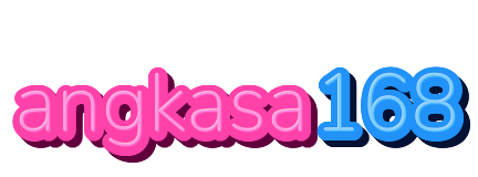 angkasa168 — logo kanal